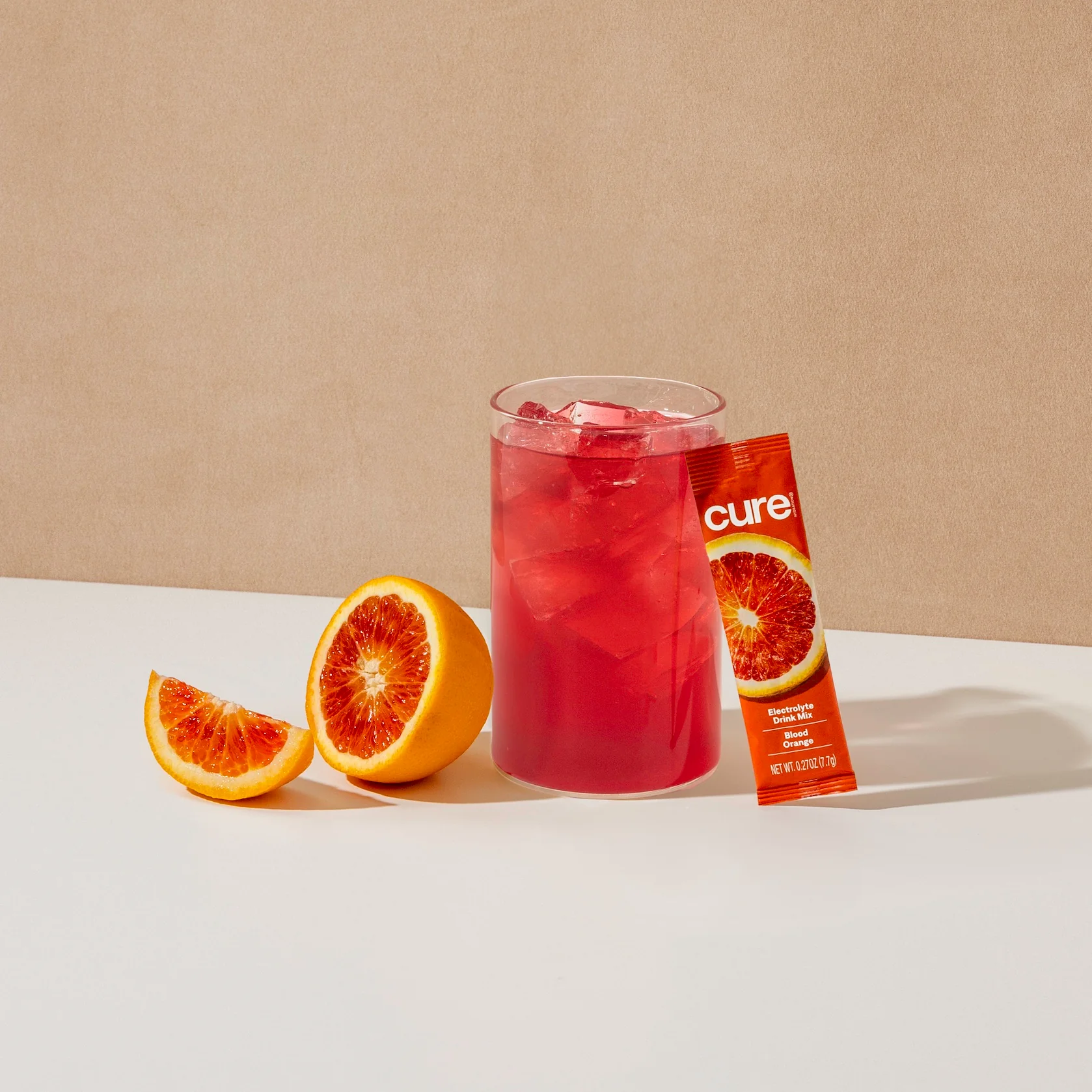 Acai Berry/Tropical Variety Pack Bundle - Image 7