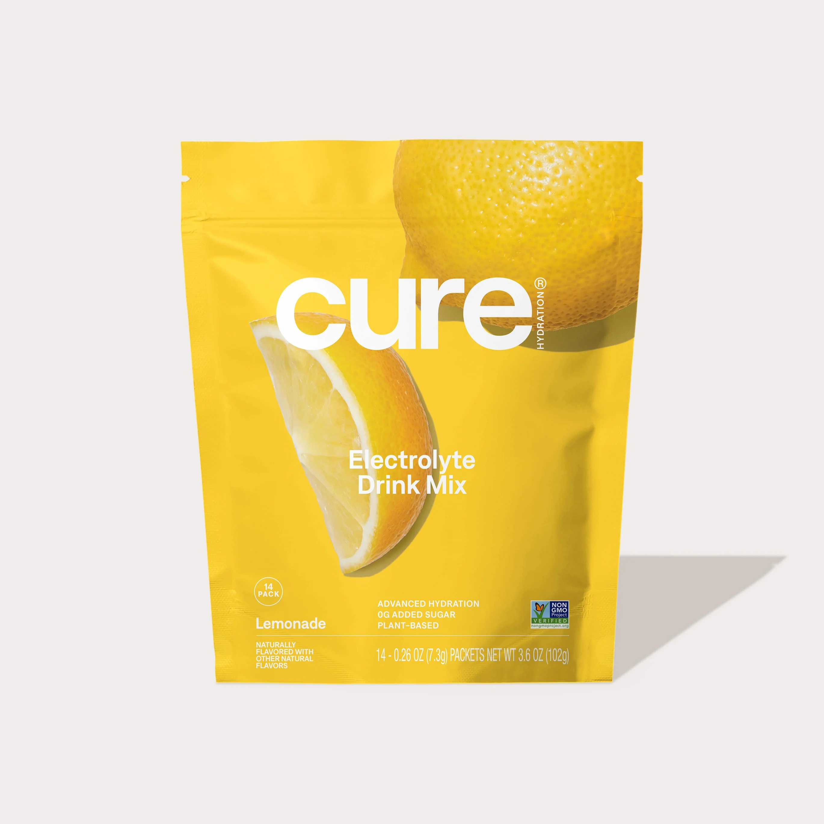 Strawberry Kiwi/Lemonade Bundle - Image 5