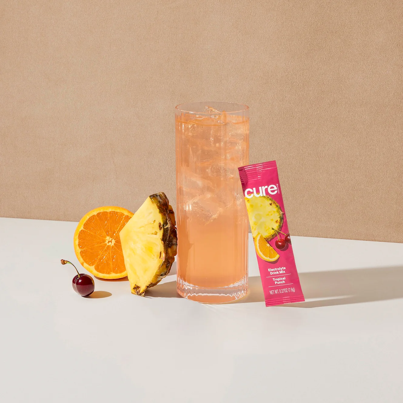 Tropical Punch/Berry Pomegranate Bundle - Image 8