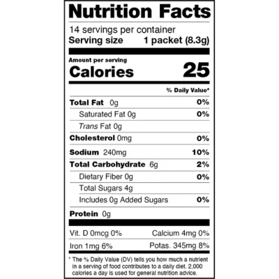 Ginger Turmeric - Image 4