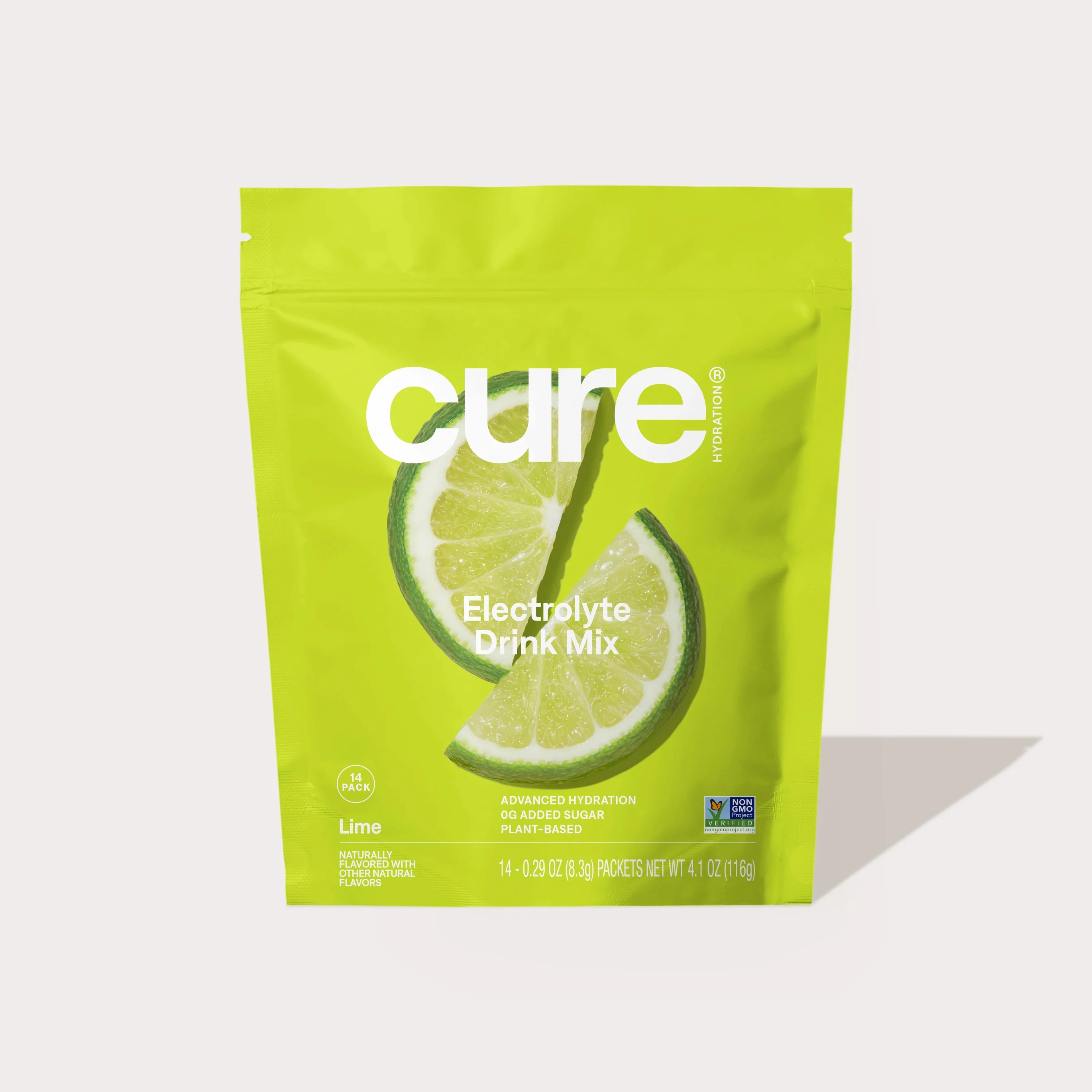 Lemonade/Lime Bundle - Image 6