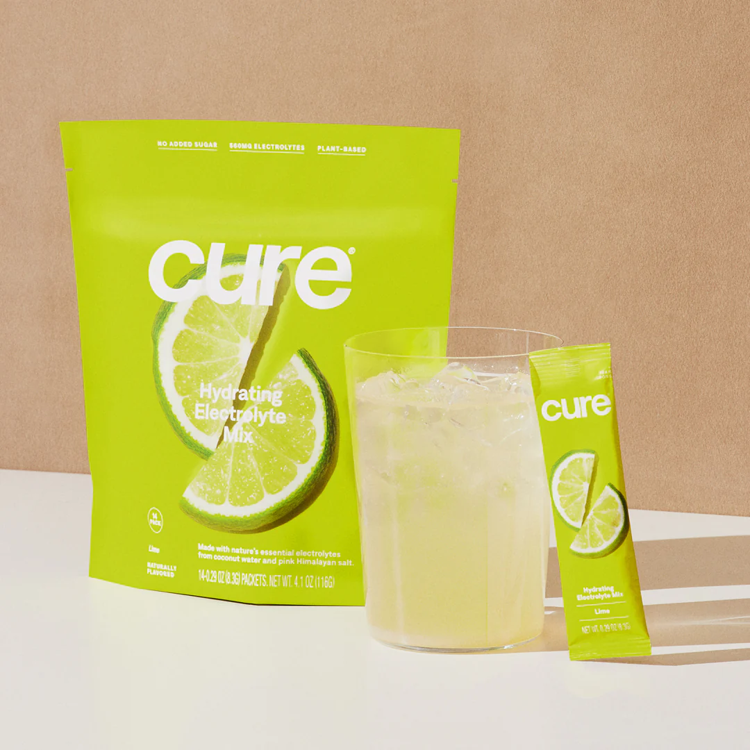 Lemonade/Lime Bundle - Image 8