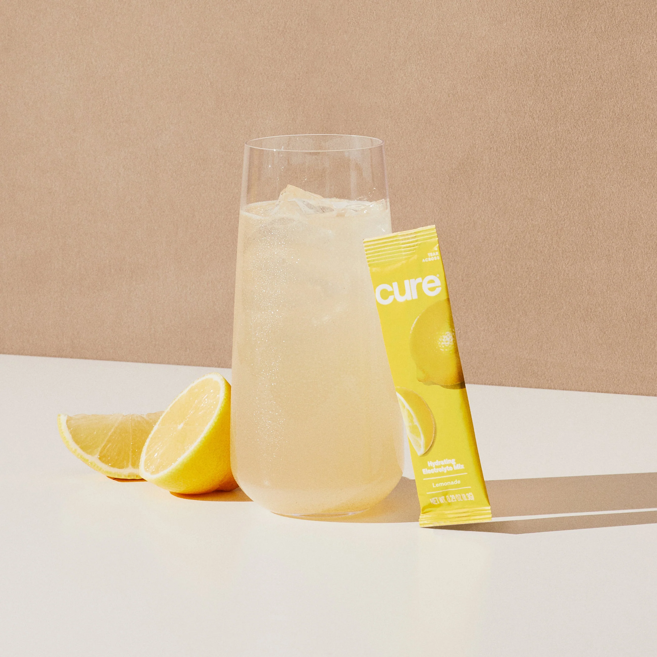 Strawberry Kiwi/Lemonade Bundle - Image 7