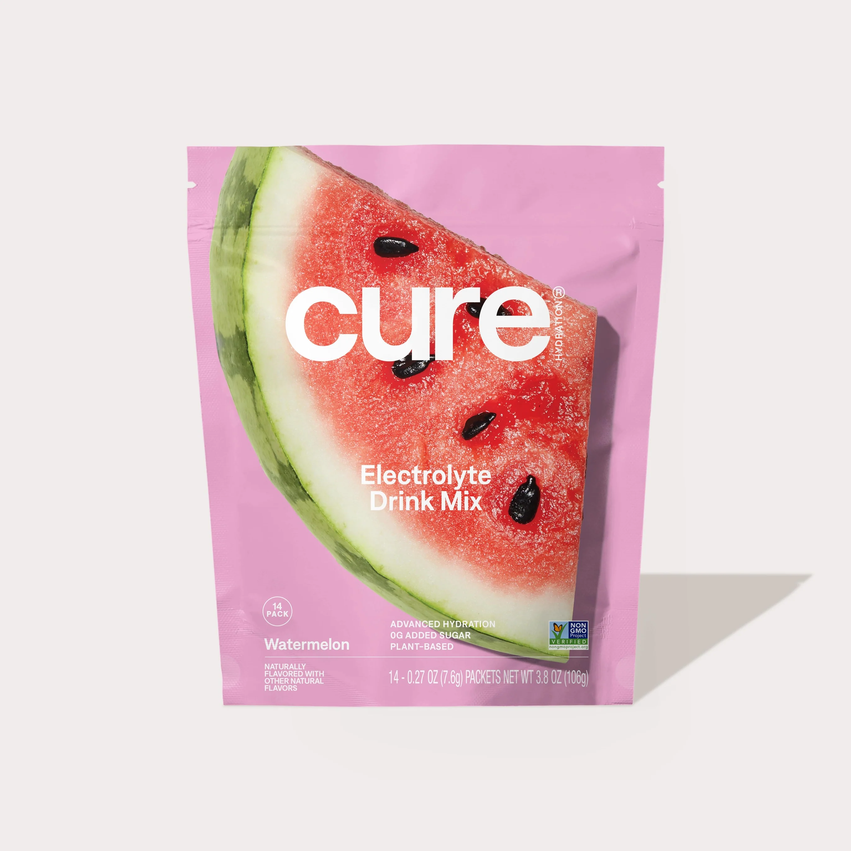 Strawberry Kiwi/Watermelon Bundle - Image 5