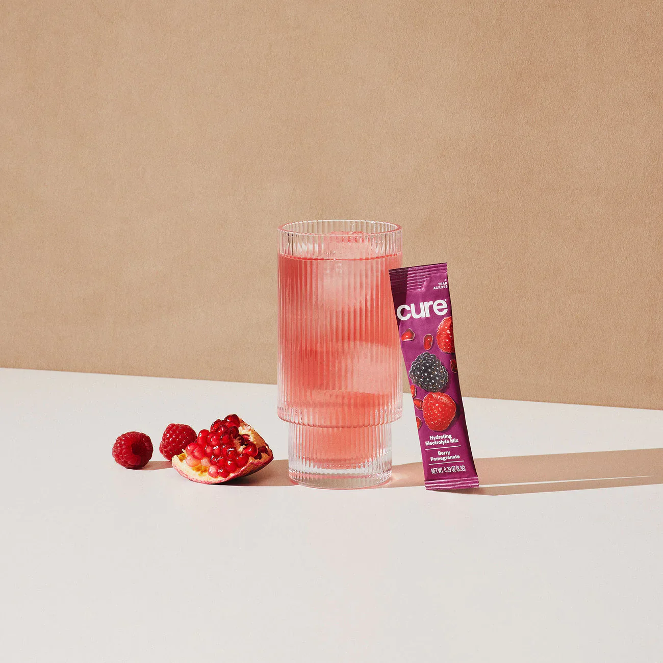 Berry Pomegranate/Lemonade Bundle - Image 4