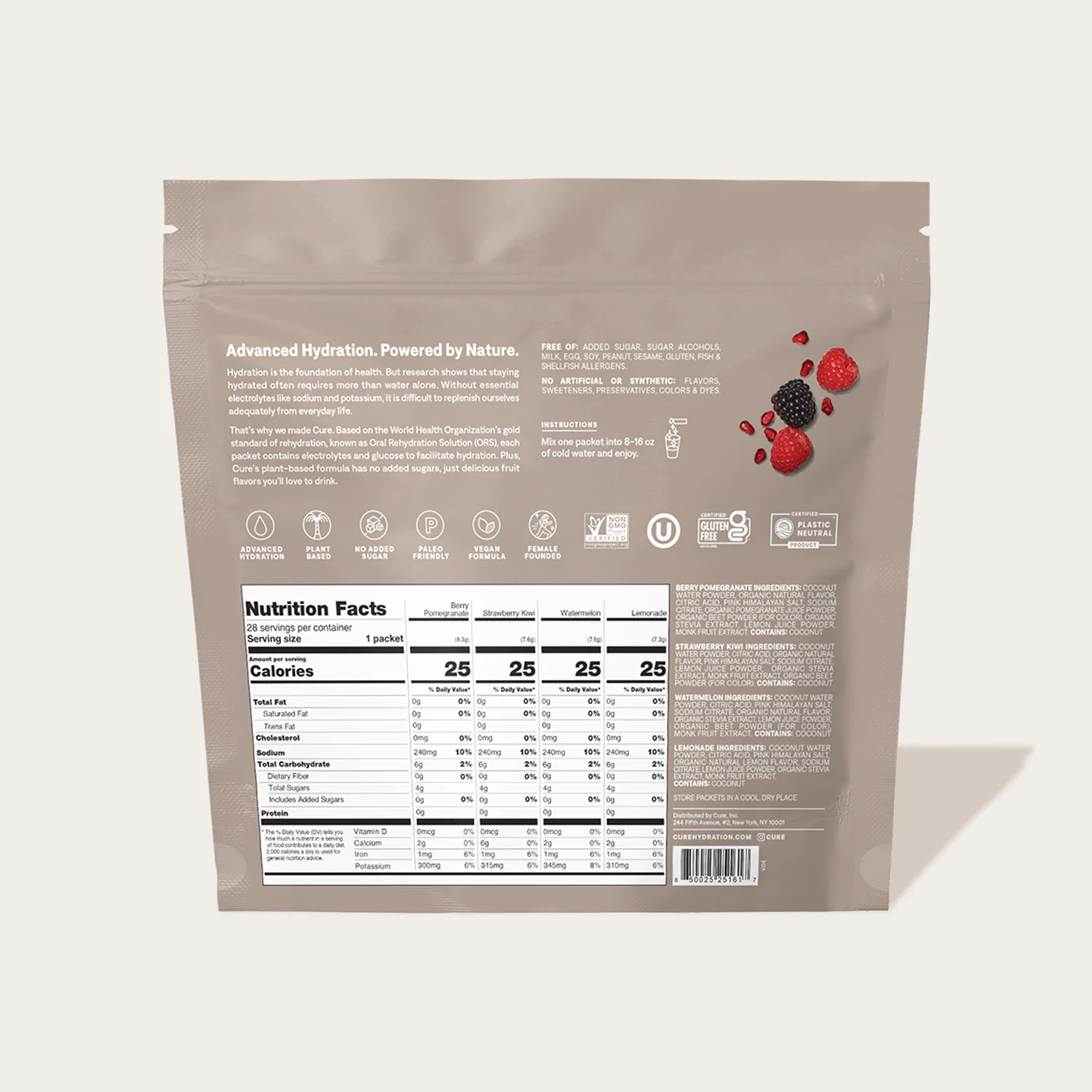 Classic Variety Pack - Image 6